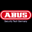 ABUS::}
    {src}https://www.easywheels.gr/images/partners/abus.jpg{/src}
    {url}https://www.easywheels.gr/index.php?option=com_virtuemart&view=category&virtuemart_manufacturer_id=12{/url}
    {title}ABUS{/title}
      {/