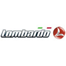 LOMBARDO::}
    {src}https://www.easywheels.gr/images/partners/lombardo.jpg{/src}
    {url}https://www.easywheels.gr/index.php?option=com_virtuemart&view=category&virtuemart_manufacturer_id=96{/url}
    {title}LOMBARDO{/title}
      {/