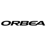 ORBEA::}
    {src}https://www.easywheels.gr/images/partners/orbea.jpg{/src}
    {url}https://www.easywheels.gr/index.php?option=com_virtuemart&view=category&virtuemart_manufacturer_id=106{/url}
    {title}ORBEA{/title}
      {/