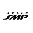 SMP Sadles::}
    {src}https://www.easywheels.gr/images/partners/smp.jpg{/src}
    {url}https://www.easywheels.gr/index.php?option=com_virtuemart&view=category&virtuemart_manufacturer_id=31{/url}
    {title}SMP Sadles{/title}
      {/