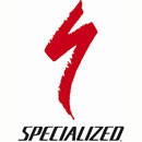 SPECIALIZED::}
    {src}https://www.easywheels.gr/images/partners/speci.jpg{/src}
    {url}https://www.easywheels.gr/index.php?option=com_virtuemart&view=category&virtuemart_manufacturer_id=75{/url}
    {title}SPECIALIZED{/title}
      {/