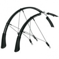 fenders