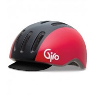 helmets3