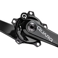 Bike Power Meter