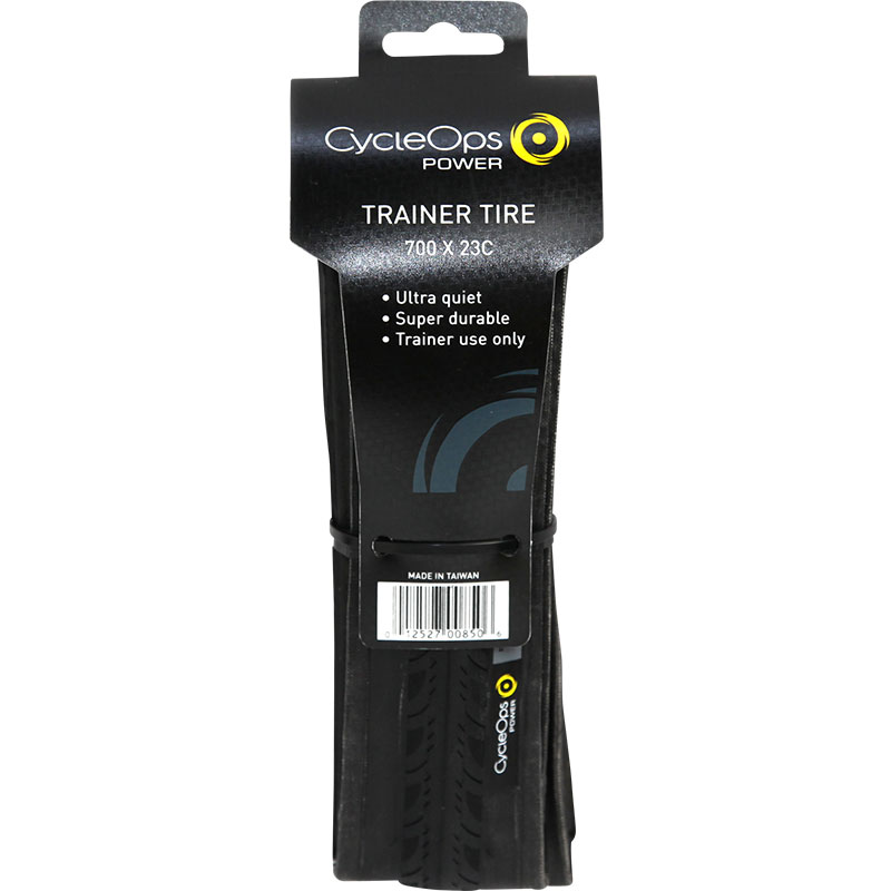 Cyclops Trainer Tyre Λάστιχο Προπονητηρίου