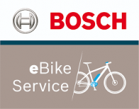 Bike Service