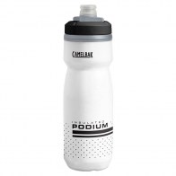 Camelback Podium Chilll 610ml