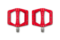 CUBE RFR Flat Pedals