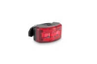 ACID Rear Light PRO