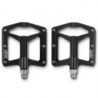 CUBE RFR Flat race 2.0 Pedals 14221