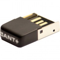 Garmin ANT+ Dongle USB