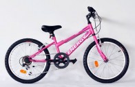 Energy Thunder 20 Lady
