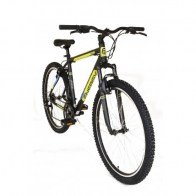 Energy Enigma 27,5 ΜΤΒ  27,5 Black