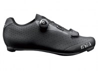 Fizik R5 Road Shoes