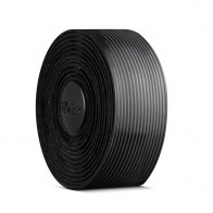 Fizik VENTO MICROTEX 2m Tacky Bi-Color ταινία τιμονιού