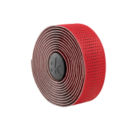 Fizik Endurance Classic Touch Ταινία Τιμονιού