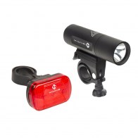 fos-podilatou-set-m-wave-atlas-22