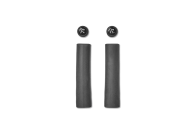 RFR SCR Grips