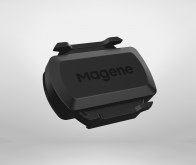 megene Speed or Cadence Sensor