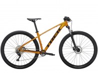Trek Marlin 6 2022