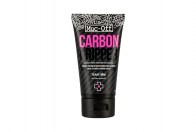 Muc Off  Carbon Gripper Assembly Paste