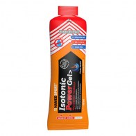 NAMEDSPORT isotonic Gel 60ml