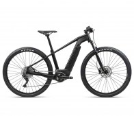 ORBEA KERAM 30 E-BIKE MTB