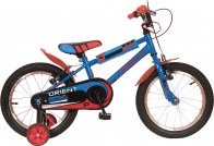 Orient Primo Παιδικό Ποδήλατο 16