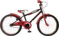 Orient Primo Παιδικό Ποδήλατο 20