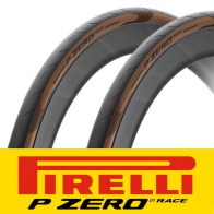 Pirelli P Zero Race Classic  Ελαστικό Ποδηλάτου Δρόμου