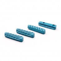 Reynolds Cryo Blue Carbon Shimano Τακάκια