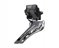 shimano-ultegra-r8150-di2-front-derailleur