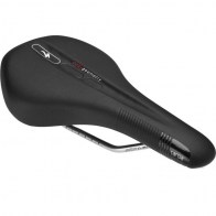 Specialized Targa Σέλλα