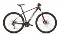 SUPERIOR XC8579 Ποδήλατο MTB  2020