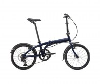 tern-link-b7