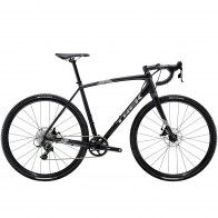 Trek Crockett 4