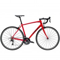 Trek Domane AL 3 Ποδήλατο Δρόμου