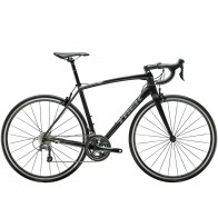 Trek Emonda ALR 4 Ποδήλατο Δρόμου