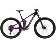 TREK FUEL EX 7 Ποδήλατο Full Suspension