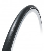 Tufo Comptura 3 TR