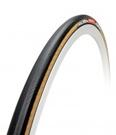 TUFO S33 Pro Tubular Λάστιχο