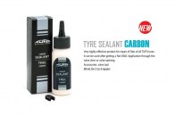 TUFO Tyre Sealant Carbon
