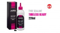Tufo Tubeless Υγρά 220ml