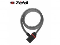 Zefal K-traz C6  Κλειδαριά Spiral