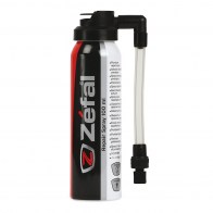 Zefal Αφρός Επιδιόρθωσης 100ml